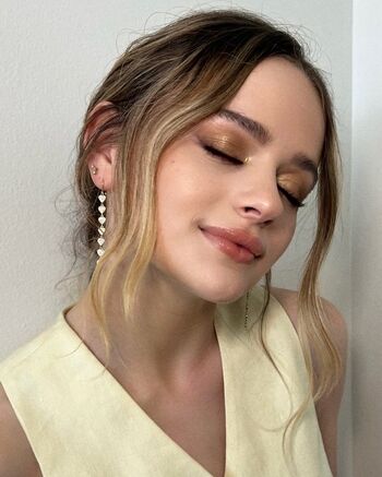 Joey King