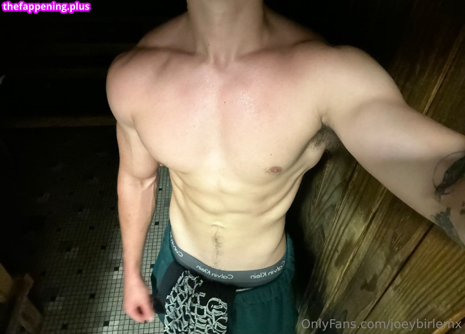 joeybirlemx
