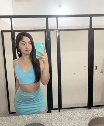 Johanita