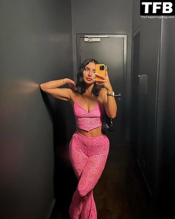 Johanna Ingelfinger