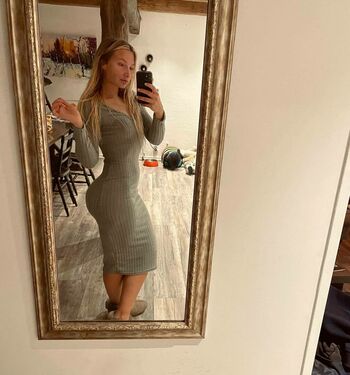 Johanna Juhlin