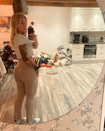 Johanna Juhlin