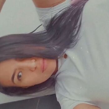 Johanna Muñoz