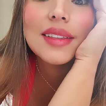 Johanna Muñoz