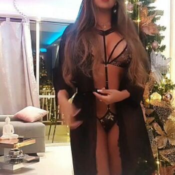 Johanna Muñoz