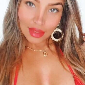 Johanna Muñoz