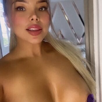 Johanna Muñoz