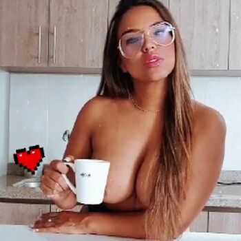 Johanna Muñoz
