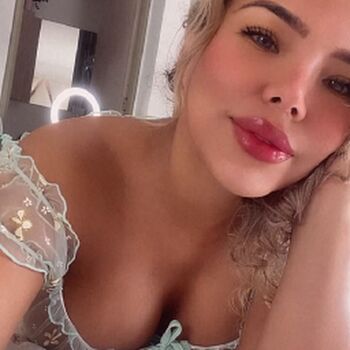 Johanna Muñoz