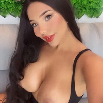 Johanna Muñoz