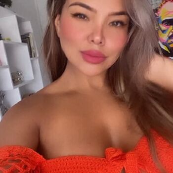Johanna Muñoz