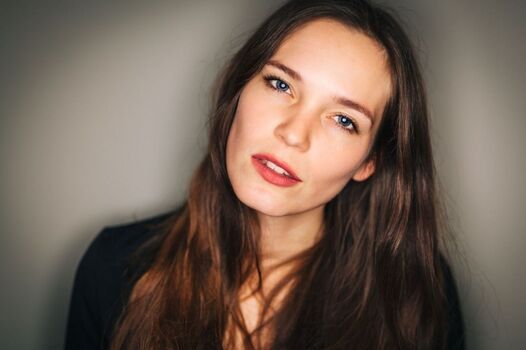 johanna.r.u