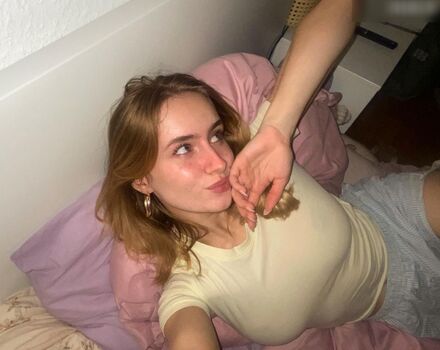 Johanna.rbk