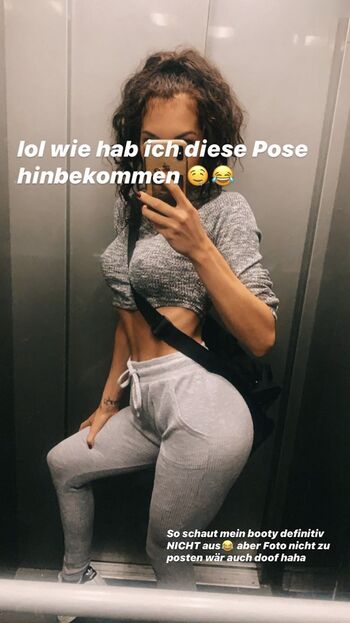 Johanna Wendt