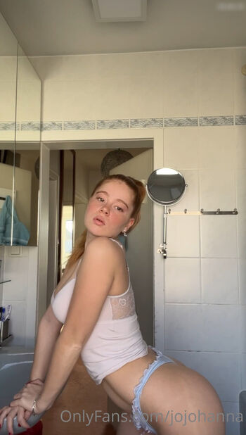 Johannaa.Andreaa
