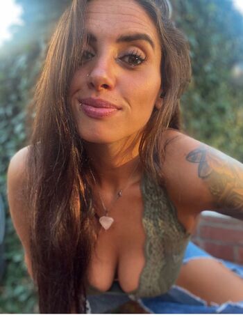 johannadmaldonado