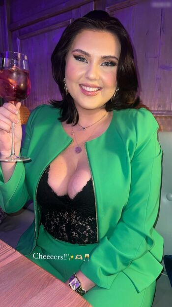 JohannaMuellner