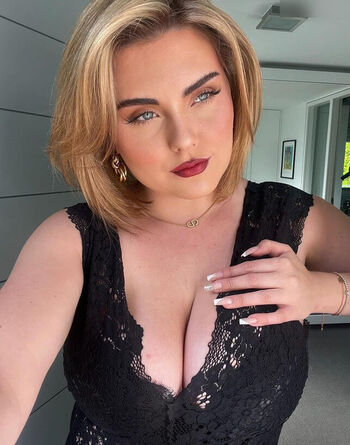 JohannaMuellner