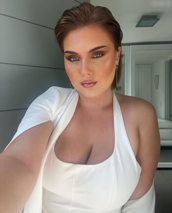 JohannaMuellner
