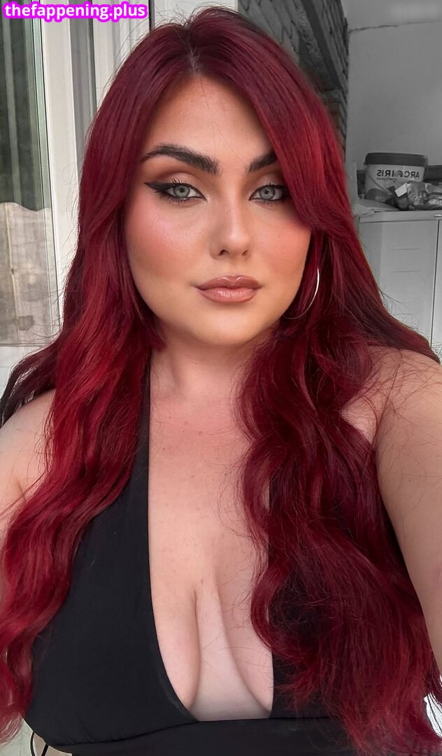 JohannaMuellner