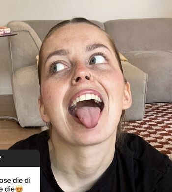 Johannasophie_