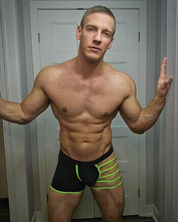 john_fitness91_free