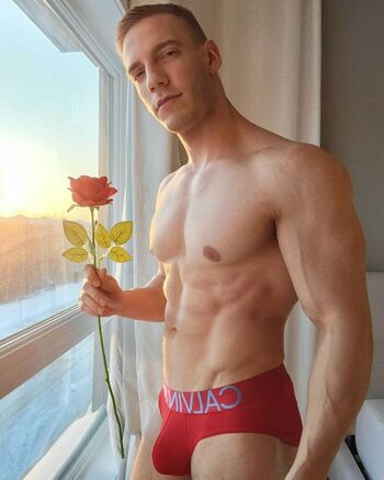 john_fitness91_free