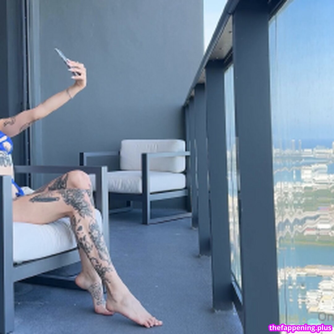Johnny Sins
