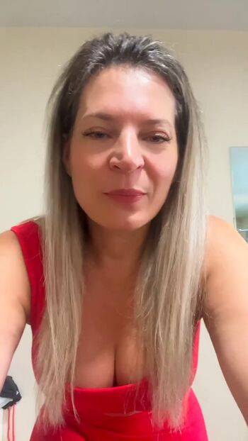 Joice Hasselmann