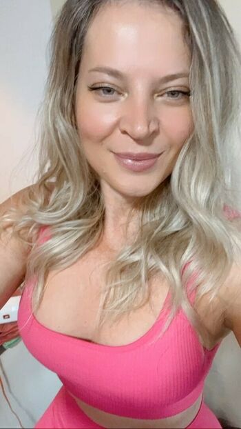 Joice Hasselmann