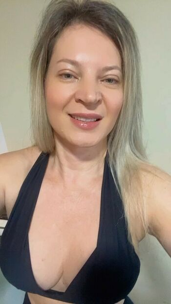 Joice Hasselmann