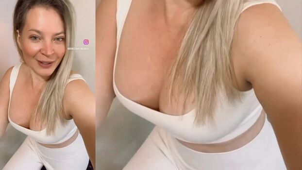 Joice Hasselmann