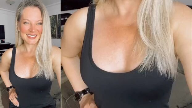 Joice Hasselmann