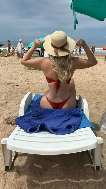 Joice Hasselmann