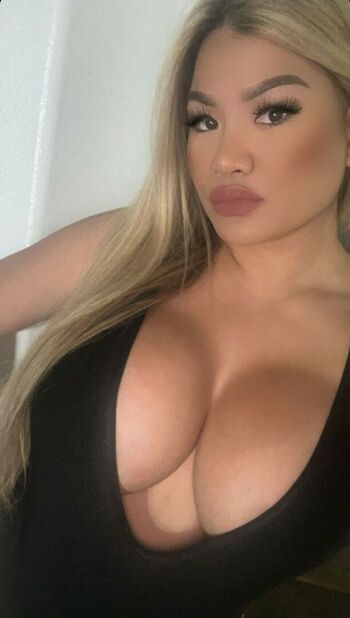 JoJo Babie
