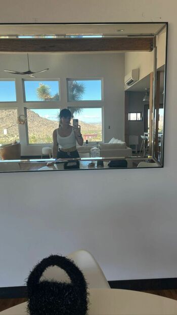JoJo Levesque