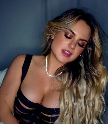 JoJo Levesque