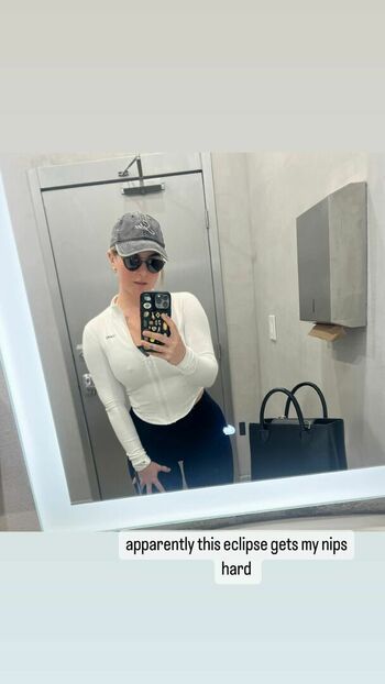 JoJo Levesque