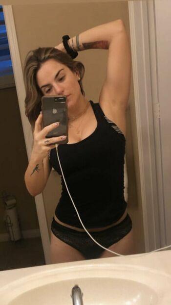 JoJo Levesque