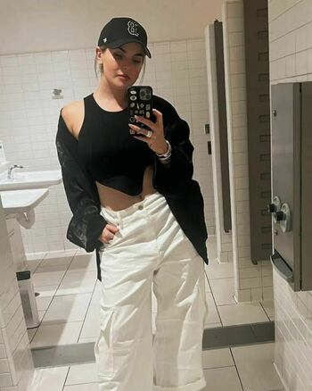 JoJo Levesque