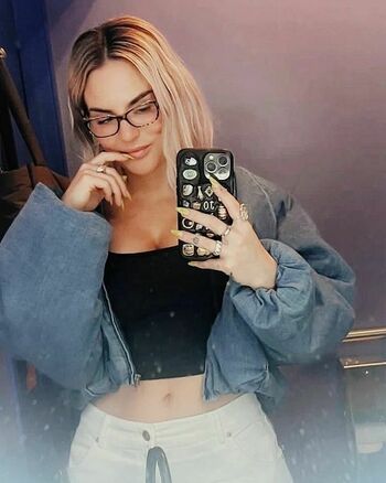 JoJo Levesque