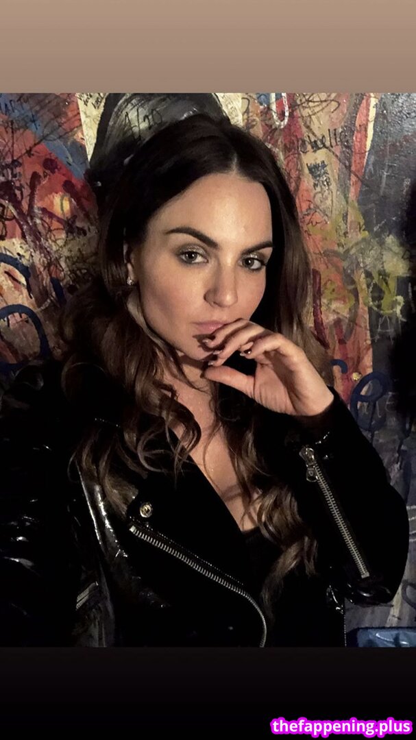 JoJo Levesque