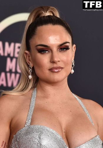 JoJo Levesque