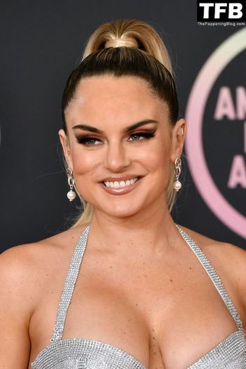 JoJo Levesque