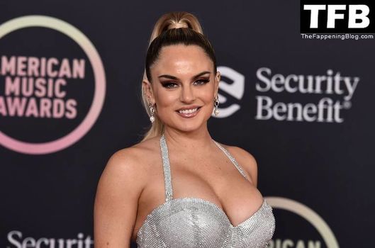 JoJo Levesque
