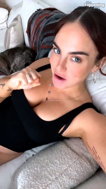 JoJo Levesque