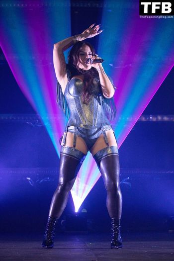 JoJo Levesque
