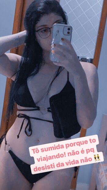 Jojo Rassan