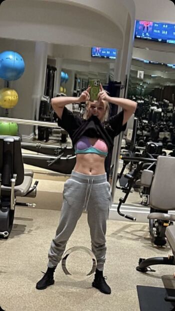 JoJo Siwa