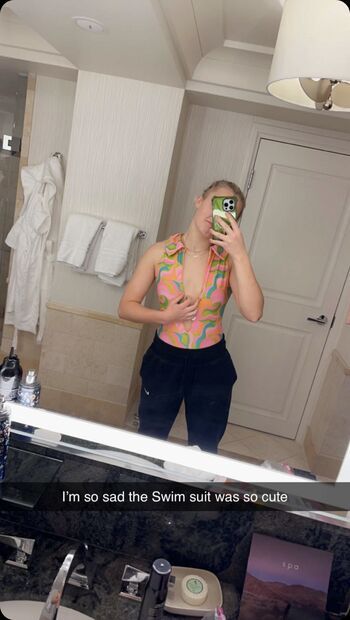 JoJo Siwa